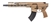 Sig Sauer MCX Spear-LT 11.5" Coyote 7.62x39 PMCX-762R-11B-LT