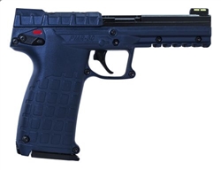 Kel-Tec PMR-30 Navy .22MAG PMR30BNVY