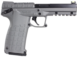 Kel-Tec PMR-30 Charcoal Gray .22MAG PMR30GY