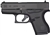 Glock 43 w/ Factory Night Sights 9mm PN4350701