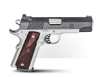 Springfield 1911 Ronin Operator 9mm 4.25" PX9117L