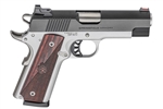 Springfield 1911 Ronin EMP 4" 9mm PX9124L