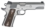 Springfield 1911 Garrison Stainless 5" PX9420S