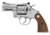 Colt Python Stainless Steel 2.5"  .357 Mag PYTHON-SP2WCTS