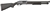Remington 870 Home Defense 18.5" 7- Shot 12-Gauge 25077