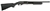 Remington 870 Synthetic HD Series 18" Barrel 5- Shot 12-Gauge