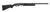 Remington 870 Express 26" Synthetic Stock 12GA R25589