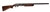 Remington 870 Express 28" Satin Hardwood Stock 12GA R68864