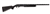 Remington 870 Fieldmaster 28" Synthetic Stock 12GA R68871