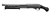 Remington 870 TAC 14" 5- Shot 20GA Raptor Pistol Grip Magpul Forearm Non NFA short barrel shotgun R81145