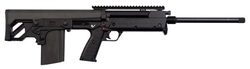 Kel-Tec RFB 24" Hunter Bullpup: 308WIN RFB24BLK