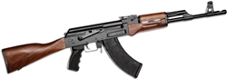 Century Arms C39v2 Milled American Made AK-47 7.62X39 RI2398-N