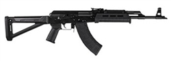 Century Arms RAS47 w/ Magpul MOE AK Furniture 7.62X39 RI2404-N