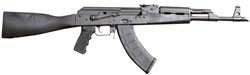 Century Arms RAS-47 American Made Polymer Furniture 7.62x39 RI2762-N