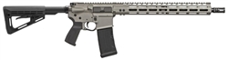 Sig Sauer M400 Elite 16" .223 / 5.56 RM400-16B-E-TI