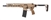 Sig Sauer MCX Spear-LT 11.5" Coyote 5.56 RMCX-556N-11B-LT-SBR