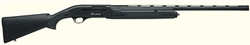 Weatherby SA-08: 28" Black Matte 3" Shells 12-Gauge SA08S1228PGM