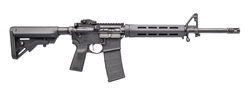 Springfield Armory Saint 16" M-LOK 5.56mm B5 Systems ST916556B-B5