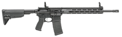 Springfield Armory Saint Free Float MLOK 16" 5.56mm ST916556BFFH