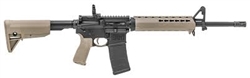 Springfield Armory Saint 16" 5.56mm ST916556FDE