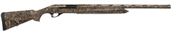 Retay Masai Mara Waterfowl 28" Max-5 3.5" Shells 12GA T251404CMX-28