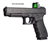 Glock 41 GEN4 MOS: *Homeland Security* .45ACP UG4150202MOS