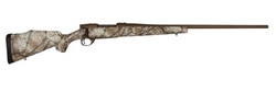 Weatherby Vanguard Weatherguard .30-06 VAP306SR4OBR