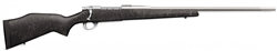 Weatherby Vanguard AccuGuard .270WIN VCC270NR4O