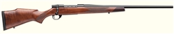 Weatherby Vanguard Series 2 Sporter .270WIN