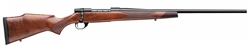 Weatherby Vanguard Series 2 Sporter .300WIN VDT300NR4O