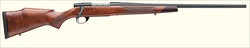 Weatherby Vanguard Series 2 Sporter .308WIN VDT308NR4O