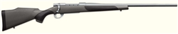 Weatherby Vanguard S2 Stainless .223REM