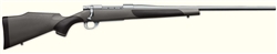 Weatherby Vanguard S2 Stainless .300WIN MAG