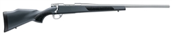 Weatherby Vanguard S2 Stainless .308WIN