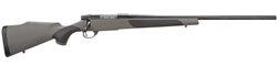 Weatherby Vanguard S2 Blued Synthetic .300WIN Magnum VGT300NR6O