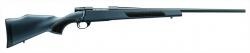 Weatherby Vanguard S2 Blued Synthetic .300WBY Magnum