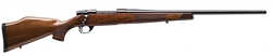 Weatherby Vanguard Series 2 Deluxe .270WIN VGX270NR4O