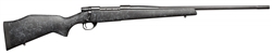 Weatherby Vanguard Wilderness .308WIN VLE308NR4O