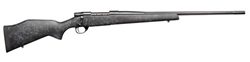 Weatherby Vanguard Wilderness .30-06 VLE653WR6O