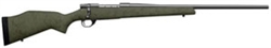 Weatherby Vanguard: Range Certified | Series 2 | .22-250