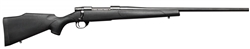 Weatherby Vanguard Select Synthetic Blued .243WIN VSE243NR4O