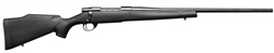 Weatherby Vanguard Select Synthetic Blued .30-06 VSE306NR4O