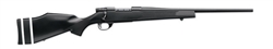 Weatherby Vanguard S2 Blued Youth .308WIN