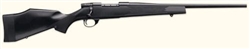 Weatherby Vanguard S2 Blued Youth 6.5 Creedmoor VYT65CMR0O