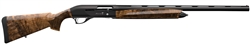 Retay Masai Mara Jet Black 28" Walnut 3" Shells 12GA W251805O-28