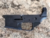 17 Design and Manufacture 17DP 15 AR 15 Billet Lower