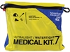 Adventure Ultralight 7 Medical Kits