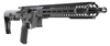 Radical Firearms RF-15 Rifle (AR15) 5.56