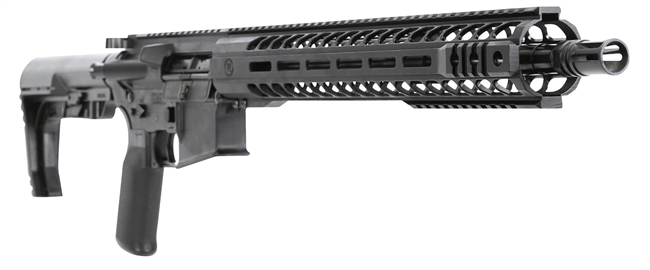 Radical Firearms RF-15 Rifle (AR15) 5.56