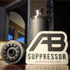 AB Suppressor Raptor 10
